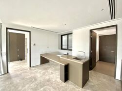 Centennia Suites (D9), Condominium #461086631